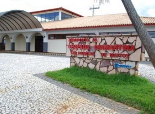 Lençóis ganha voo da Azul com destino a Belo Horizonte; passagem custa R$ 99