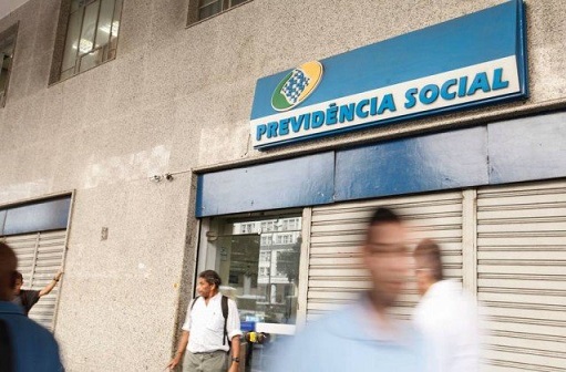 Reforma da Previdência: entenda como é o regime de capitalização, que Bolsonaro quer adotar no Brasil