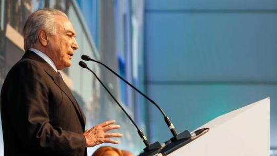 1ª parcela do 13º de aposentados será paga a partir de 23 de agosto