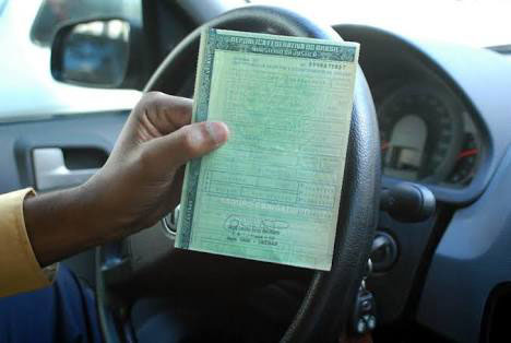 Apreensão do carro por atraso do IPVA gera indenização, dizem especialistas