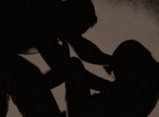 Barra do Choça: Mulher afirma ter sido vítima de estupro coletivo e espancamento