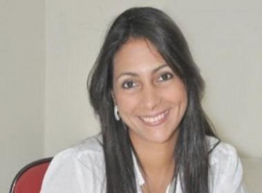 Mesmo ‘bem intencionada’, PLC que altera Lei Maria da Penha é ‘inconstitucional’