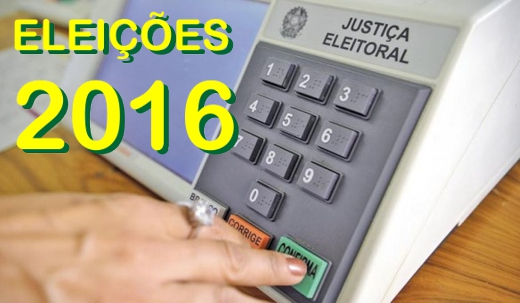 LIVRAMENTO: JUIZ, PROMOTOR E CHEFE DO CARTÓRIO ELEITORAL PARTICIPARÃO DE REUNIÃO NA CÂMARA MUNICIPAL AMANHÃ PARA TRATAR DO PROCESSO ELEITORAL 2016